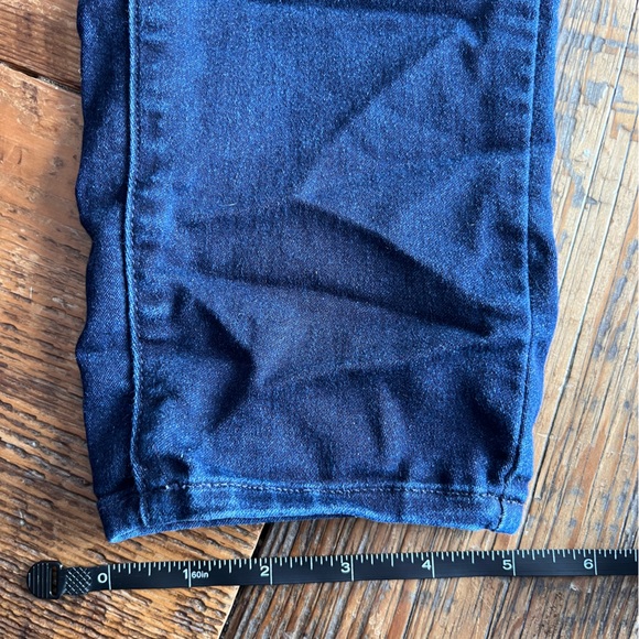 Paige Verdugo Ultra Skinny - Sz 29 - Picture 6 of 8